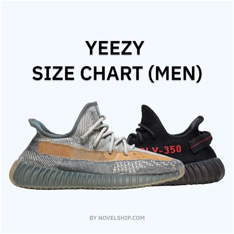 givenchy yeezy|Yeezy Sneaker Guide .